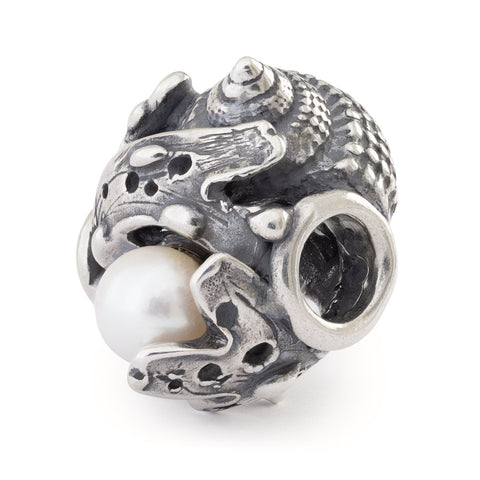 Promessa dell'Oceano Trollbeads - TAGBE-00313