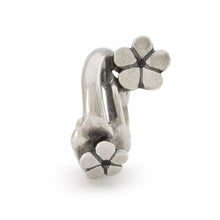 Hanami Trollbeads - TAGBE-20299