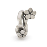 Hanami Trollbeads - TAGBE-20299