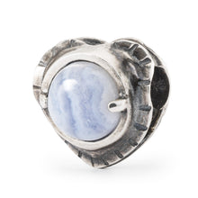 Memoria del Cuore Trollbeads - TAGBE-00300