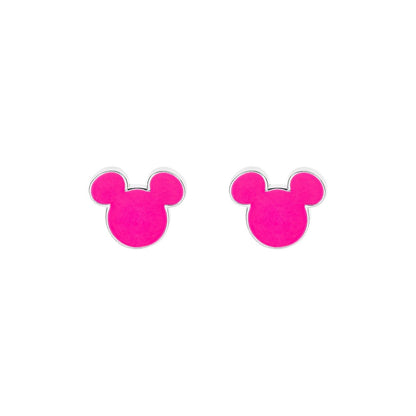 Orecchini Bambina Disney Mini Collection - ES00103SL.CS