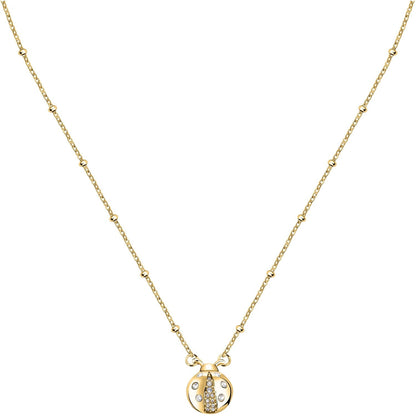 Collana Donna Morellato Istanti - SAVZ02