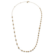 Collana Lunga Donna Unoaerre Boule - 703YHW4244090