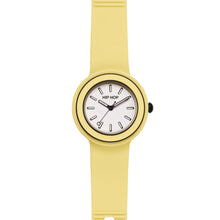 Orologio Donna Hip Hop Hero.Dot Bezel - HWU1278