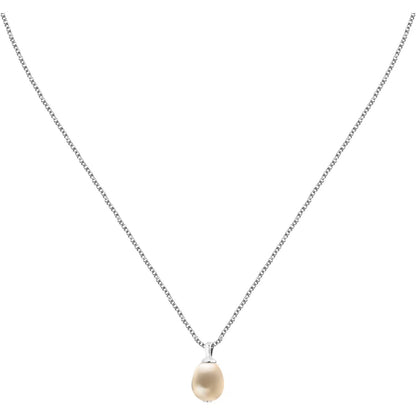 Collana Donna Morellato Perla - SXU40