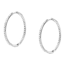 Orecchini Donna Morellato Creole - SAUP36