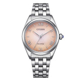 Orologio Donna Citizen Lady - EM1140-80X