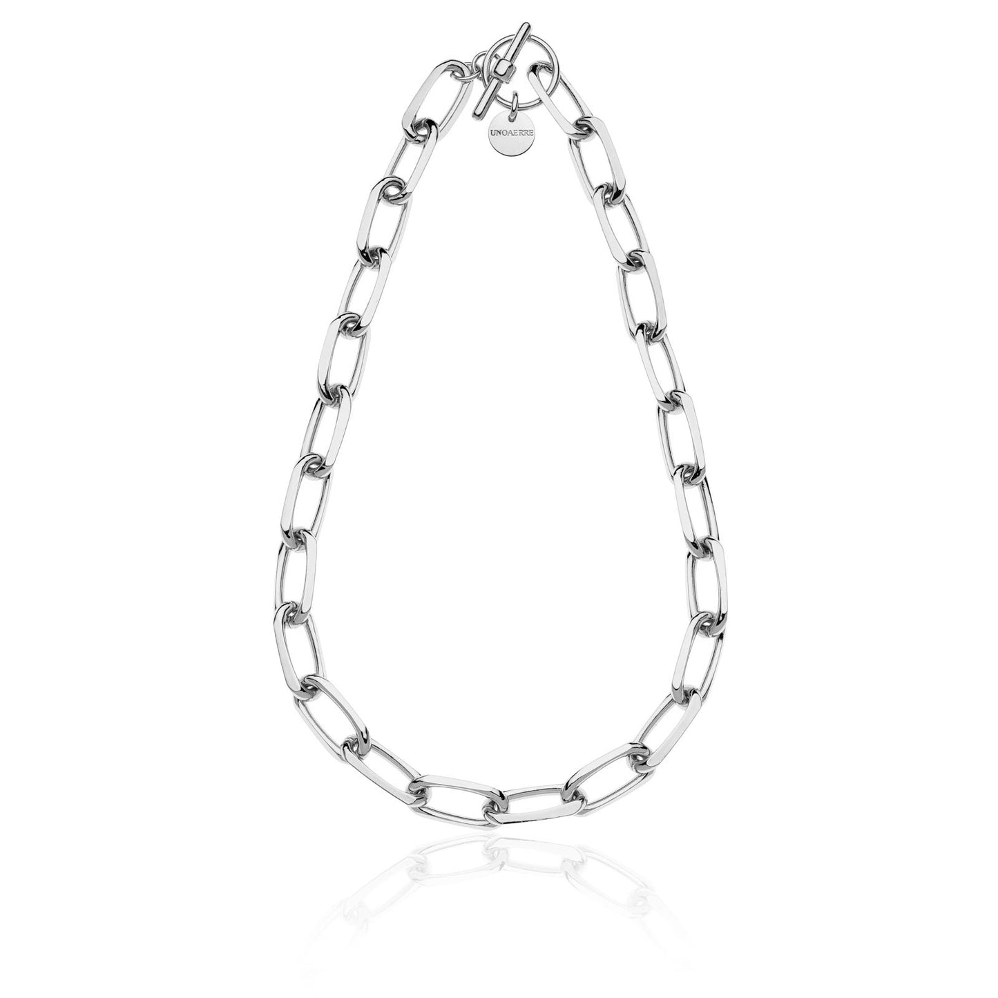 Collana Donna Unoaerre Forzatina - 006EXH0015000