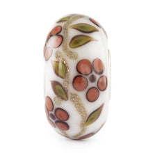 Petali di Caramello Trollbeads - TGLBE-20467