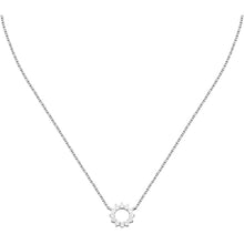 Collana Donna Morellato Tesori - SAIW262