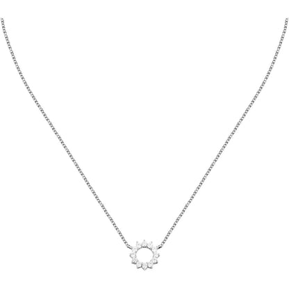 Collana Donna Morellato Tesori - SAIW262
