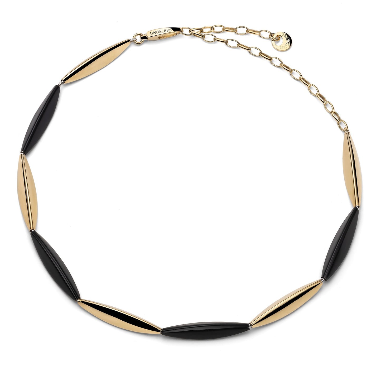 Collana Donna Unoaerre Aria - 713YHW4233003