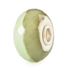 Gemma d'Acqua Bosco Trollbeads - TGLBE-30161
