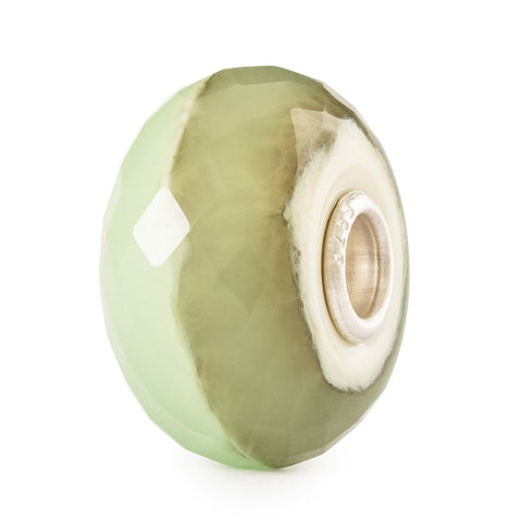 Gemma d'Acqua Bosco Trollbeads - TGLBE-30161