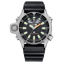 Orologio Uomo Citizen Aqualand I Promaster - JP2000-08E