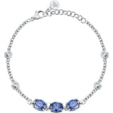Bracciale Donna Morellato Colori - SAVY19