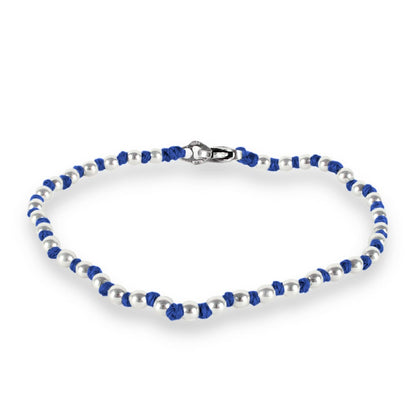 Bracciale Spadarella Spadino Baby - SPBR001 -