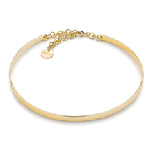 Collana Donna Unoaerre Rigida Lux - 017EXH0014000