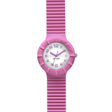 Orologio Bambina/Donna Hip Hop Number - HWU0128