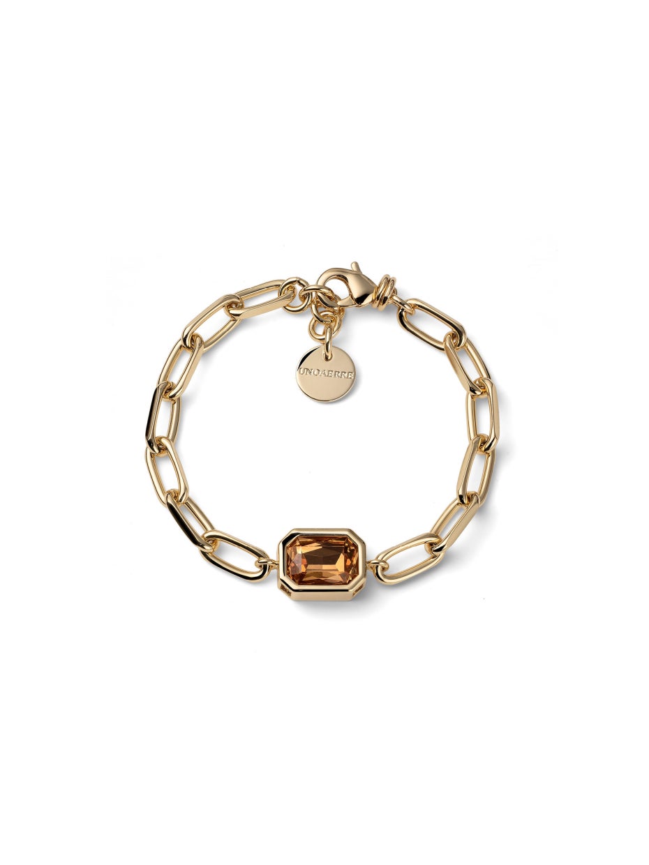 Bracciale Donna Unoaerre Joya - 014EXB0104000