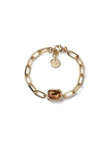 Bracciale Donna Unoaerre Joya - 014EXB0104000