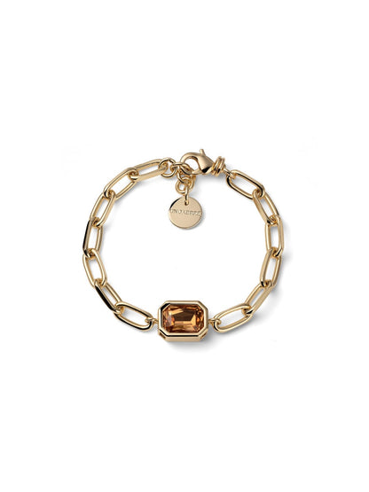 Bracciale Donna Unoaerre Joya - 014EXB0104000