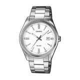 Orologio Unisex Casio Collection - MTP-1302PD-1A1VEF
