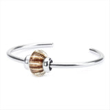 Bangle Start Splendore Trollbeads - TZZIT-02666
