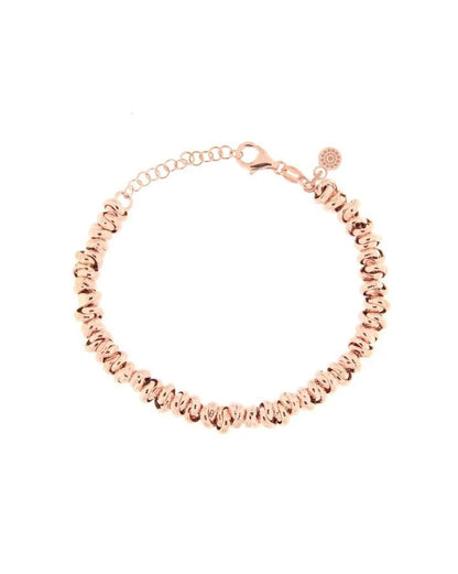 Bracciale Donna Nodini Alisei Gioielli - B51