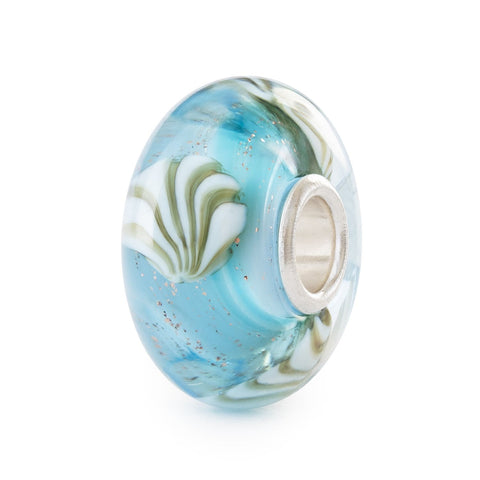 Conchiglia Preziosa Trollbeads - TGLBE-20464