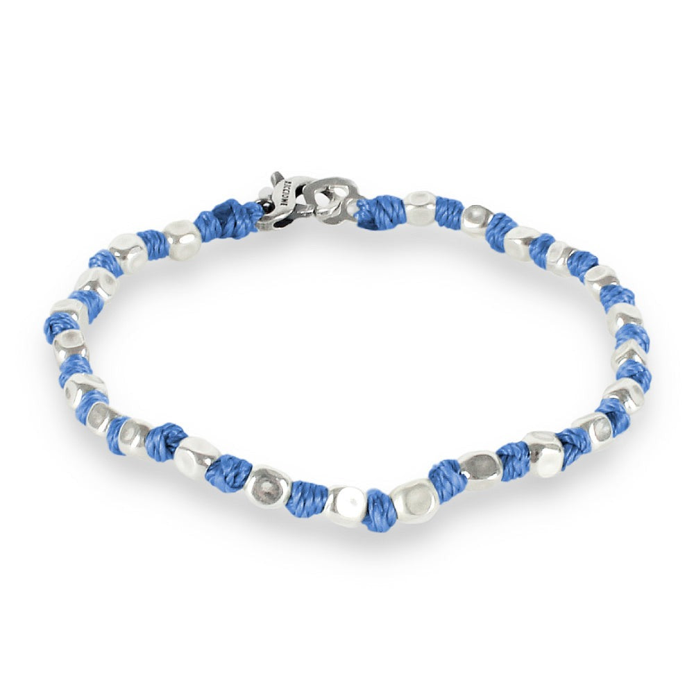 Bracciale Spadarella Crushed Small 4mm - SPBR294 -