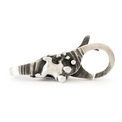 Chiusura Ranocchie Trollbeads - TAGLO-00133