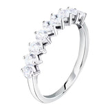 Anello Donna Morellato Tesori - SAIW266