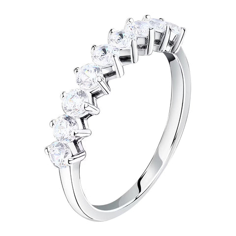 Anello Donna Morellato Tesori - SAIW266