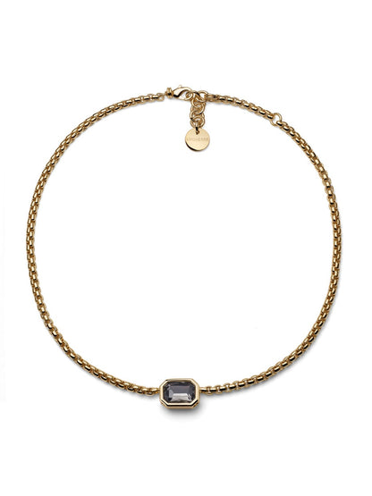 Collana Donna Unoaerre Joya - 014EXH0104000