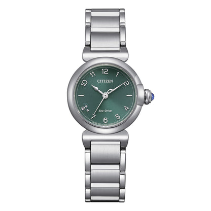 Orologio Donna Citizen Lady Maybell Mini - EM1130-83X