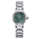 Orologio Donna Citizen Lady Maybell Mini - EM1130-83X
