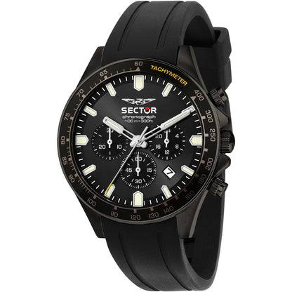 Orologio Uomo Sector 230 - R3271661029