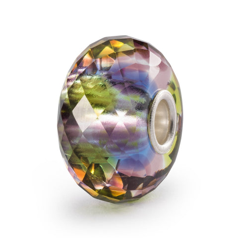 Riflessi di Alti e Bassi Trollbeads - TGLBE-30109