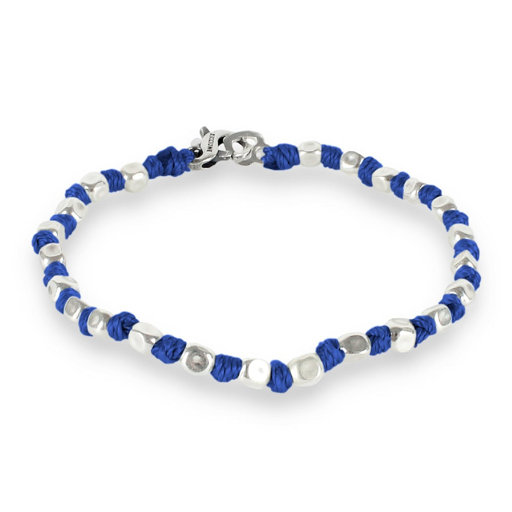 Bracciale Spadarella Crushed Small 4mm - SPBR294 -