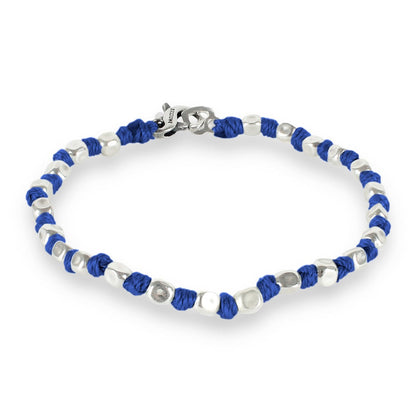 Bracciale Spadarella Crushed Small 4mm - SPBR294 -