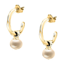 Orecchini Donna Morellato Perla - SXU46