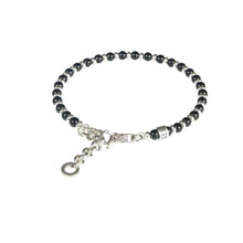 Bracciale Unisex Gerba Mosch - MOSCH16