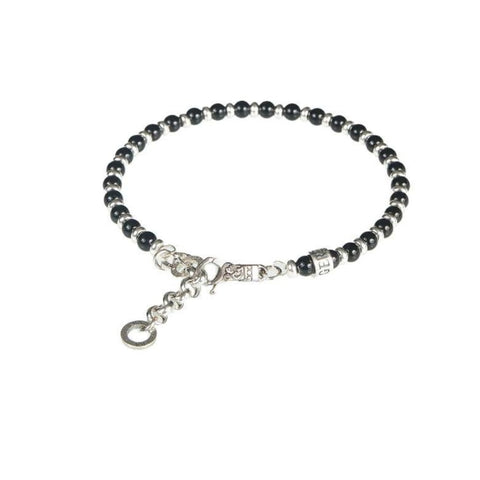 Bracciale Unisex Gerba Mosch - MOSCH16