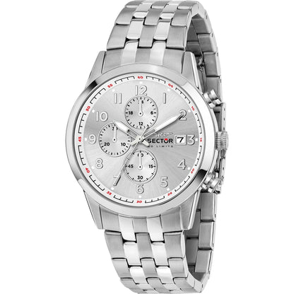 Orologio Uomo Sector 660 - R3273617002