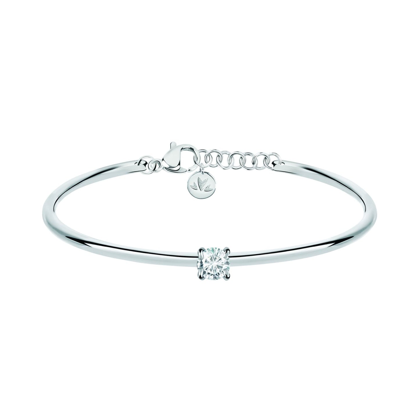 Bracciale Donna Morellato Cerchi - SAKM63