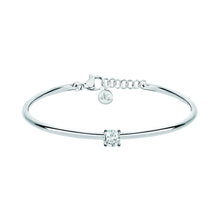 Bracciale Donna Morellato Cerchi - SAKM63