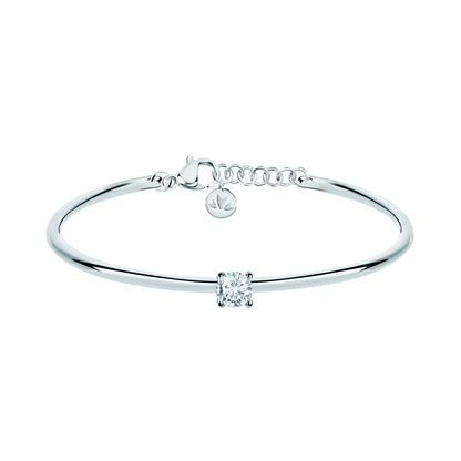 Bracciale Donna Morellato Cerchi - SAKM63