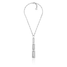 Collana Donna Unoaerre Catena Dinamica a Y - 016EXH0054000