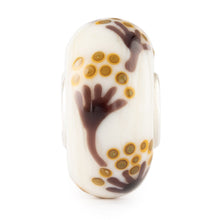 Zenzero Candito Trollbeads - TGLBE-20468
